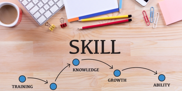 Skill,Milestones,Concept Skill,Milestones,Concept